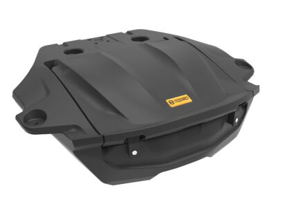 Kufer tylny GKA Tesseract CFMOTO ZFORCE Z10 70L 010_225