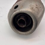 Tłumik wydechu końcowy Yamaha - 9