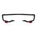 Bumper zderzak tył do QJMOTOR 600 1000 SFA - 4