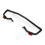 Bumper zderzak tył do QJMOTOR 600 1000 SFA - 2