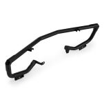 Bumper zderzak tył do QJMOTOR 600 1000 SFA - 3