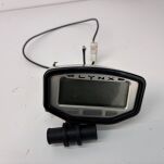 Licznik / prędkościomierz Yamaha - 2