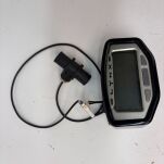 Licznik / prędkościomierz Yamaha - 10