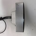 Licznik / prędkościomierz Yamaha - 8