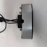 Licznik / prędkościomierz Yamaha - 9