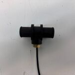 Licznik / prędkościomierz Yamaha - 6