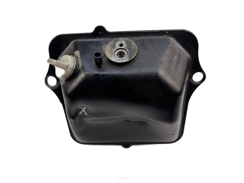 Zbiornik oleju nr 1 Yamaha