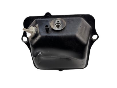 Zbiornik oleju nr 1 Yamaha