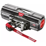 Wyciągarka elektryczna WARN Axon 45 - 2