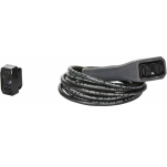 Wyciągarka elektryczna WARN Axon 45 - 3