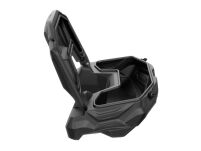 Kufer tylny ATV GKA Tesseract Linhai Landforce 650 010_203 120L - 2