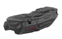 Kufer tylny ATV GKA Tesseract Linhai Landforce 650 010_203 120L - 4