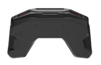 Kufer tylny ATV GKA Tesseract Linhai Landforce 650 010_203 120L - 3