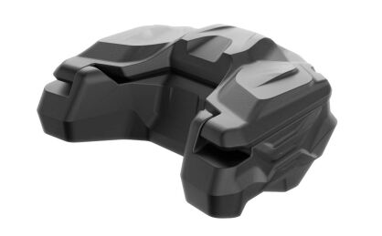 Kufer tylny ATV GKA Tesseract Linhai Landforce 650 010_203 120L