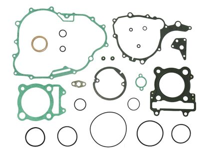 Komplet uszczelek silnika Namura Yamaha YFM 250 Raptor 08–13 NA-40022F
