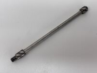 Popychacz sprzęgła Yamaha - 4