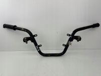 Kierownica Can-Am - 3