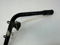 Kierownica Can-Am - 2