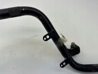 Kierownica Can-Am - 9