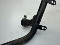 Kierownica Can-Am - 10