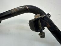 Kierownica Can-Am - 5