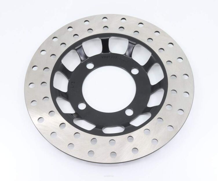 Tarcza hamulcowa przednia CF Moto