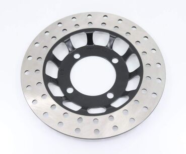 Tarcza hamulcowa przednia CF Moto