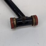 Wahacz tylny prawy górny Polaris - 3