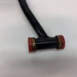 Wahacz tylny prawy górny Polaris - 6