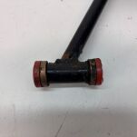 Wahacz tylny prawy górny Polaris - 5