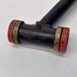 Wahacz tylny prawy górny Polaris - 2