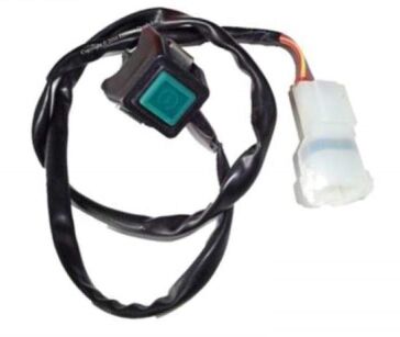 Włącznik rozrusznika CF MOTO