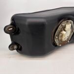 Zbiornik paliwa Yamaha - 5