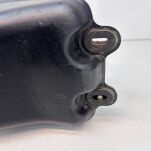 Zbiornik paliwa Yamaha - 4