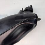 Zbiornik paliwa Yamaha - 13