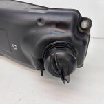 Zbiornik paliwa Yamaha - 7