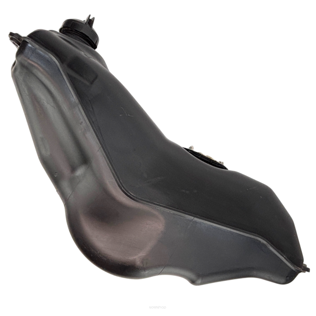 Zbiornik paliwa Yamaha