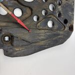 Osłona spodu Yamaha - 6