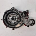 Pokrywa dekiel magneta Yamaha - 6