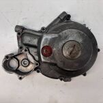 Pokrywa dekiel magneta Yamaha - 2