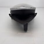 Reflektor przedni Suzuki - 2