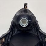 Reflektor przedni Suzuki - 4