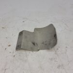 Osłona termiczna alternatora Polaris - 2