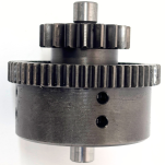 Koło zębate rozrusznika Yamaha - 2