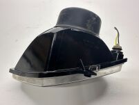 Lampa przednia lewa (EU) Polaris Sportsman - 8