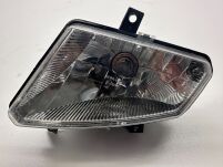 Lampa przednia lewa (EU) Polaris Sportsman - 2