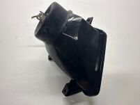 Lampa przednia lewa (EU) Polaris Sportsman - 7