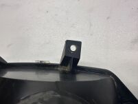 Lampa przednia lewa EU Polaris - 11