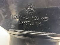 Lampa przednia lewa EU Polaris - 3