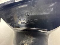 Lampa przednia lewa EU Polaris - 5